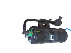 Hiilisuodinkotelo Ford Ecosport OEM 8a399d653aa