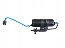 Boîtier Filtre Charbon Ford Ecosport OEM 8a399d653aa