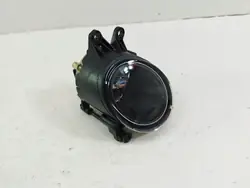 VOLVO C30 C70 FAROL DIREITO 31213176
