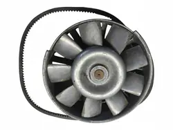 Ventilateur Moteur OEM WENTYLATOR WIATRAK SILNIKA