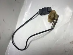 Sensor NOx SKODA OCTAVIA IV 2.0 TDI 05N907807B