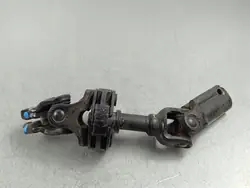 Croix de colonne de direction OEM FOB55534 Subaru Outback
