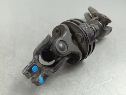 Croix de colonne de direction OEM FOB55534 Subaru Outback