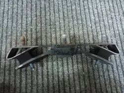 Support de boîte OEM 68271535AA pour Jeep Wrangler