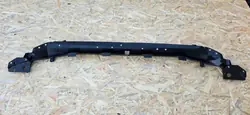Absorbeur de pare-chocs avant Toyota RAV4 V 5 OEM 52618-42060