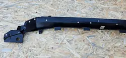 Absorbeur de pare-chocs avant Toyota RAV4 V 5 OEM 52618-42060