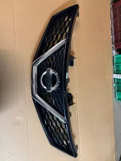 Grade Nissan Pulsar Original OEM 131208