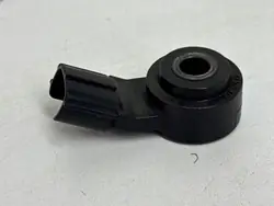 Sensor de picado OEM 8967520090 para Lexus LS 2005