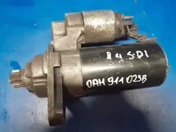 Arrancador VW Skoda Seat Audi 2.0 SDI 0AH911023B