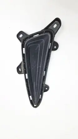TOYOTA OE 52127-F4020 Frontstoßstangenabdeckung