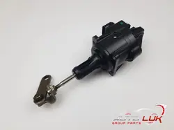 Atuador Turbo OEM 7649275 para BMW G20 G30
