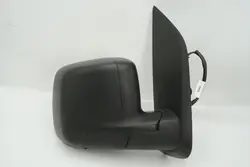 Oikea Peili 7 Pin Citroen Nemo