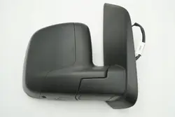 Miroir Droit 7 Broches Citroen Nemo