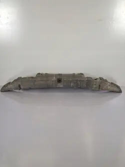 Etupuskuri-imuri Nissan Qashqai J10 62090JD000