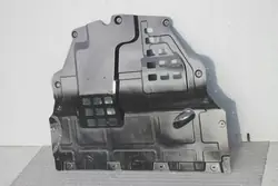 Motoronderplaat OEM 11715889 voor MG HS 1.5 Turbo