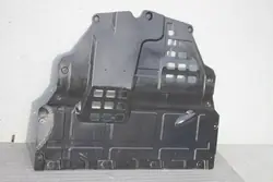 Sous-bâche moteur OEM 11715889 pour MG HS 1.5 Turbo
