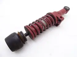 OEM 99438144 Kabinenfederdämpfer für Iveco Eurocargo
