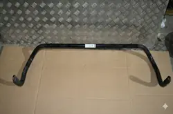 Estabilizador dianteiro OEM 992411023B para Porsche 992