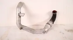 Volvo XC60 Intercooler-putki OEM 31293663, 31319820