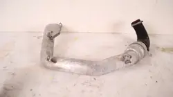 Tuyau Intercooler Volvo XC60 OEM 31293663, 31319820