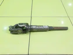 OEM TP232 25 Lenksäulen-Kreuzgelenk für Prius II