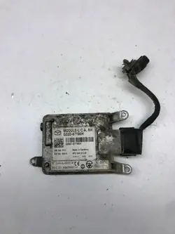 Module angle mort droit Mazda CX-7 2011 OEM G33D67Y80H
