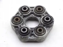 OEM 760562905 Amortiguador Vibración Eje para BMW Serie 7