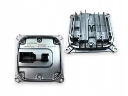 Full LED Xenon Module voor Mercedes Benz W212 W222 W205 W218