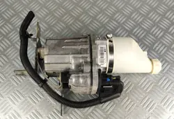 Pompe de direction électrohydraulique OEM 13292554