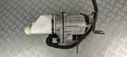 Pompe de direction électrohydraulique OEM 13292554