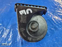 OPEL Astra J Corsa E Mokka Zafira C Buzina 13489938