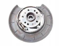 OEM A1643501308 Moyeu Roue Arrière Gauche Mercedes GL ML