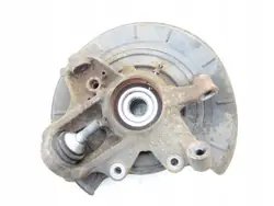 OEM A1643501308 Cubo Roda Traseiro Esquerdo Mercedes GL ML