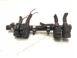 LPG-Injektor OEM 67R-010194 - Gaseinspritzung