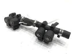 Injecteur GPL OEM 67R-010194 - Injection de gaz
