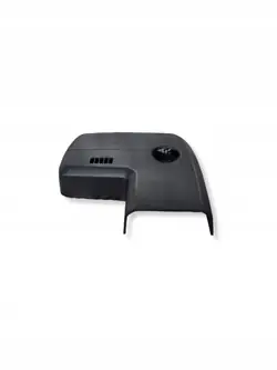 Opel Insignia A 2015 Backspegelavslutning OEM 22872239