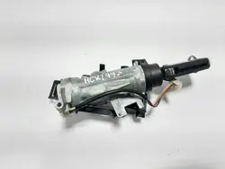 Interruptor de encendido OEM 5Q0905865A Skoda Superb III