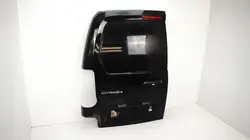 OEM 375484597 Porta Traseira Esquerda Citroen Berlingo III