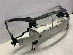 OEM A2046201195 Voorbalk versteviging Mercedes W204