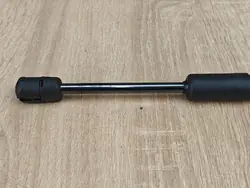 Amortecedor do Capô OEM 7419041 para BMW Série 8 G16 G15 G14