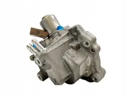 Pompe d'injection OEM 04B130755F pour VAG 1.4/1.6 TDI