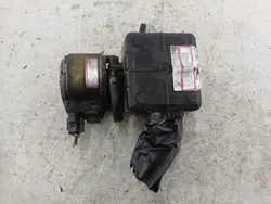Pompe de suspension Citroen C5 I OEM 9646052280B