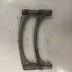 Suporte refrigeração ar MINI R50 OEM 1516836