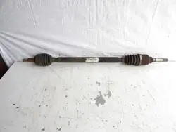 Arbre de transmission droit Peugeot Citroen