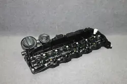 BMW E90 F30 F32 F10 F15 F01 Ventildeckel 8507607
