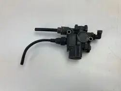Ilmamodulaattoriventtiili OEM 4721950550 Iveco Stralis