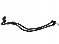 Conduit de refroidisseur d'huile BMW 8509432 pour Série 3