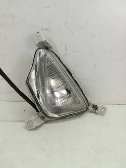 HYUNDAI i20 III 21-23 Halógeno Esquerdo