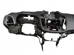 Ford Kuga MK2 Instrumentpanel OEM - Begagnad
