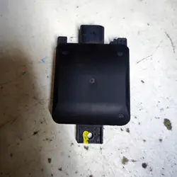 Skoda Superb III Distronic radarsensor OEM 2Q0907685B